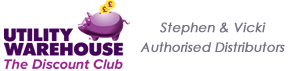Earn & Save Money